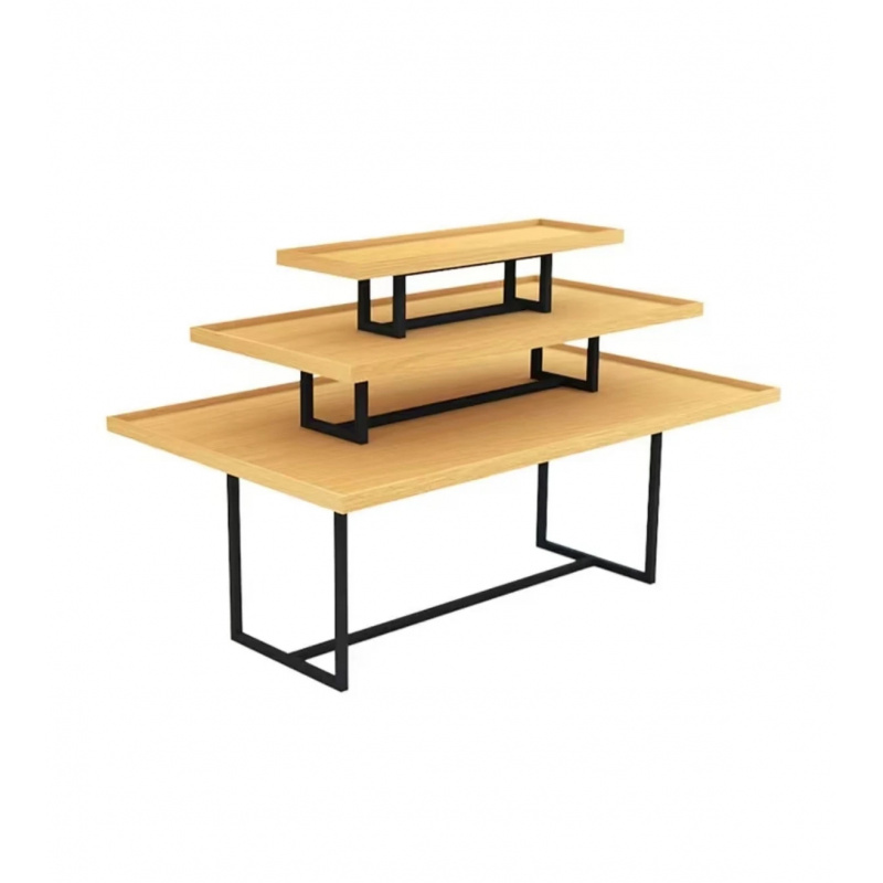 custom.Heavy Duty Steel Extend - Stationery Books recension och pris