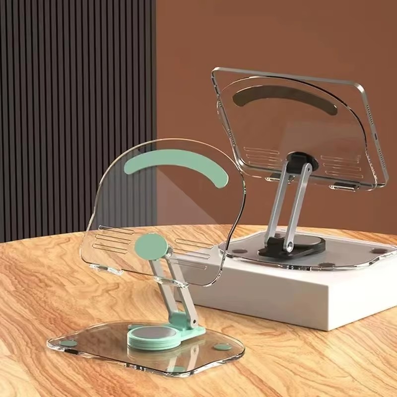 Acrylic Book Stand Clear Book  - Clear Acrylic Book Stand Holder recension och pris