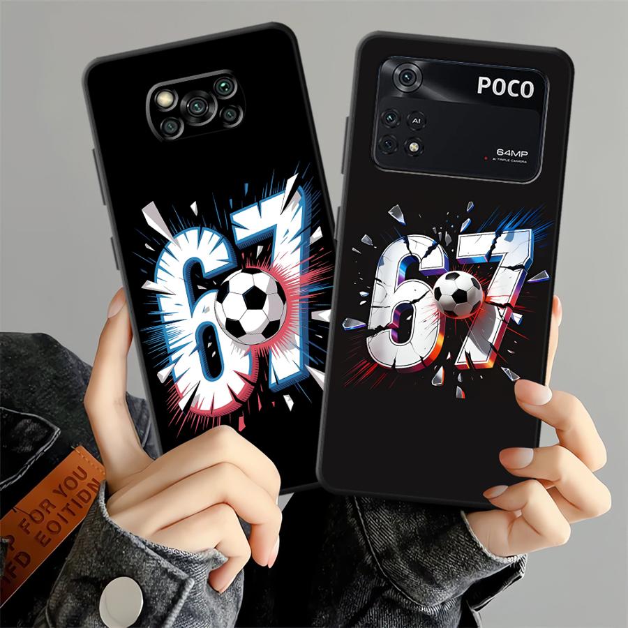 Funda Phone Cover Case for Xia - Magazines recension och pris
