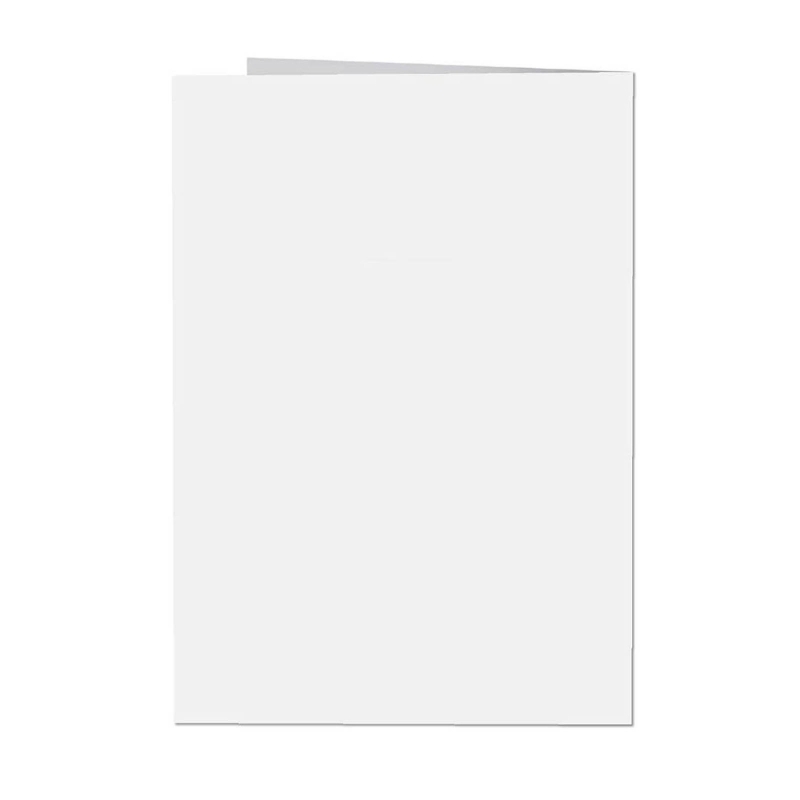 Talking Product, Writeable Gre - Blank Sheet Music Notebook recension och pris